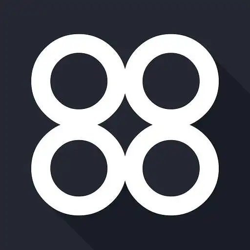 Free play online Lookbook APK