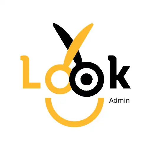Play Look Business APK
