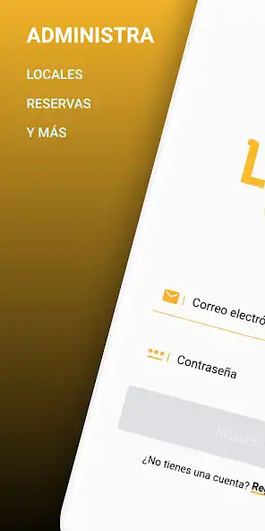 Play Look Business  and enjoy Look Business with UptoPlay