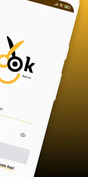 Play Look Business as an online game Look Business with UptoPlay