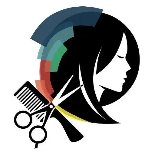 Play Look by Insight APK Play Look by Insight APK