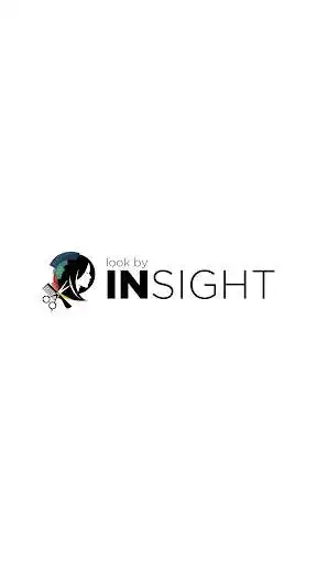 Play Look by Insight  and enjoy Look by Insight with UptoPlay