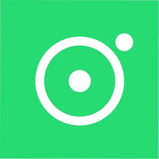 Play LookCamPro APK Play LookCamPro APK