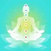 Free play online LookChup: Yoga App APK Free play online LookChup: Yoga App APK