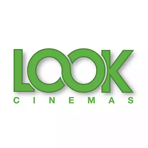 Play LOOK Cinemas APK