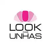 Free play online Look das Unhas APK Free play online Look das Unhas APK