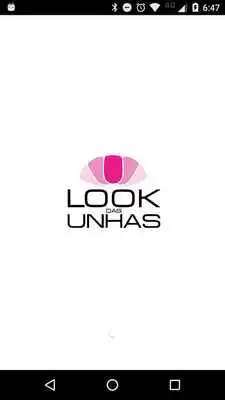 Play Look das Unhas