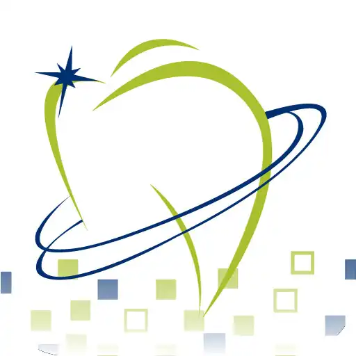 Play Look Dental APK