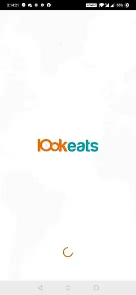 Play Look Eats  and enjoy Look Eats with UptoPlay