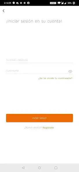 Play Look Eats as an online game Look Eats with UptoPlay