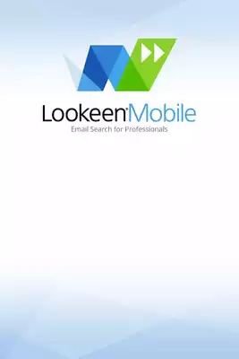 Play Lookeen