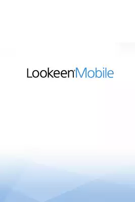 Play Lookeen