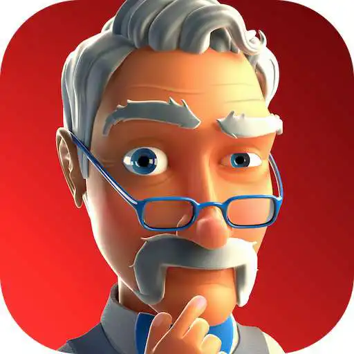 Play Looken APK Play Looken APK