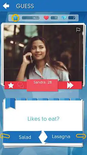 Play Looken  and enjoy Looken with UptoPlay