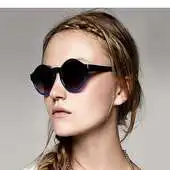 Free play online Lookeyewear APK