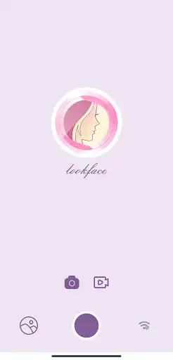 Play look face  and enjoy look face with UptoPlay