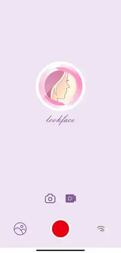 Play look face as an online game look face with UptoPlay