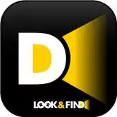 Free play online LooKFind APK Free play online LooKFind APK