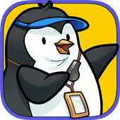 Free play online Look  Find: School Activities APK