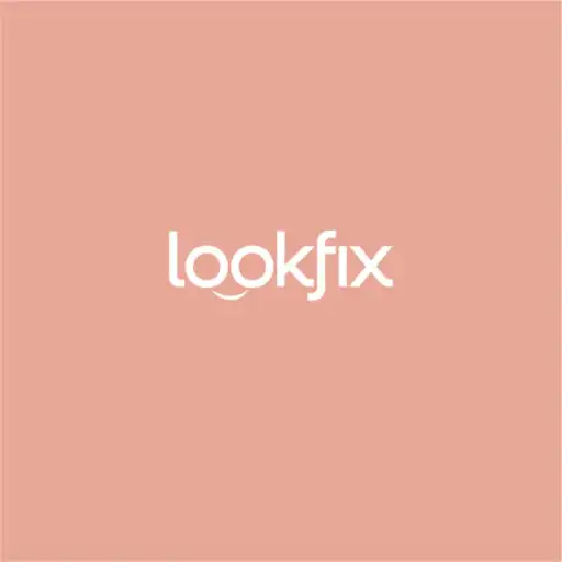 Play LookFix App APK Play LookFix App APK