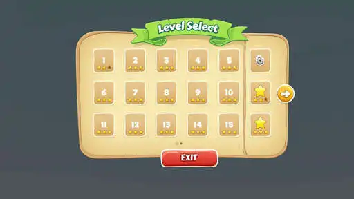 Play LookFor  and enjoy LookFor with UptoPlay
