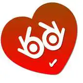 Free play online LookForSure For Appointments APK Free play online LookForSure For Appointments APK
