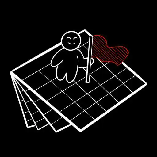 Play LookForward APK Play LookForward APK