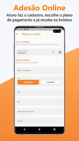 Play Look Here Formaturas  and enjoy Look Here Formaturas with UptoPlay