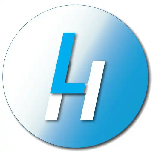 Play Lookhint APK Play Lookhint APK