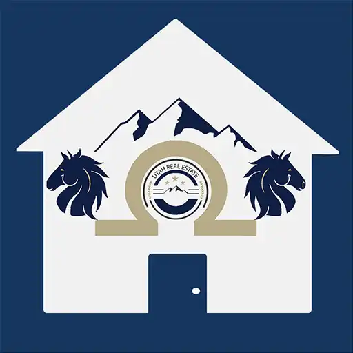 Play Look Homes Utah APK