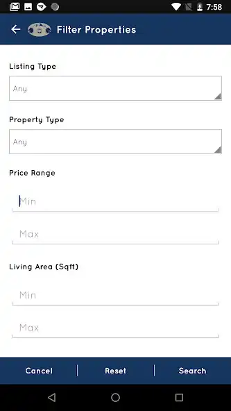 Play Look Homes Utah as an online game Look Homes Utah with UptoPlay