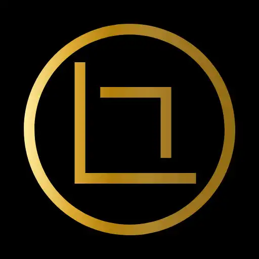 Play Lookhubbe APK Play Lookhubbe APK