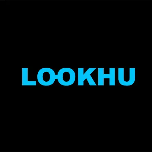 Play Lookhu TV APK Play Lookhu TV APK