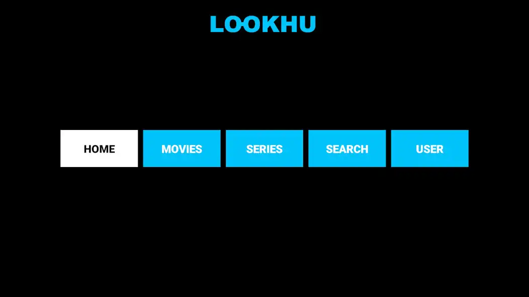 Play Lookhu TV as an online game Lookhu TV with UptoPlay