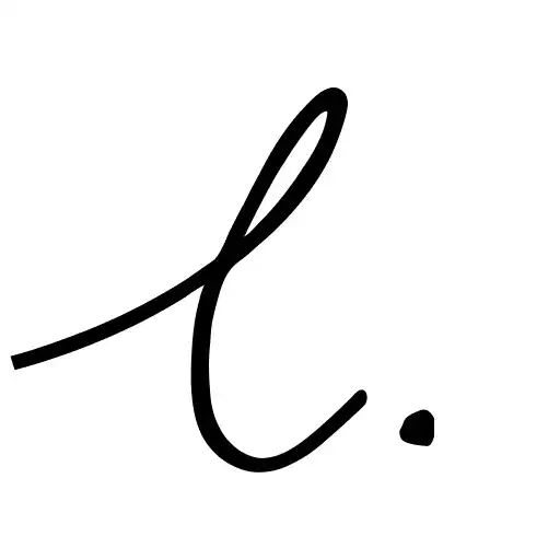 Play Lookiero your Personal Shopper APK Play Lookiero your Personal Shopper APK