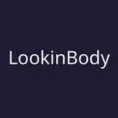 Free play online LookinBody APK Free play online LookinBody APK