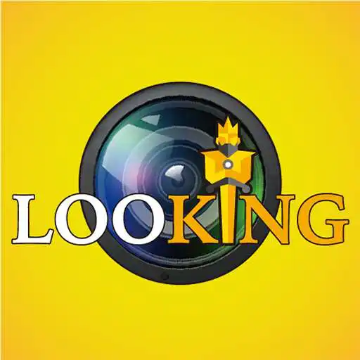 Play LOOKING CAM APK