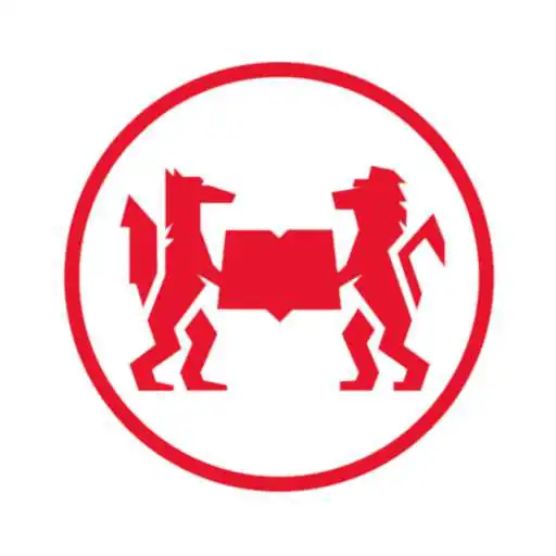 Play Looking for Marcel APK