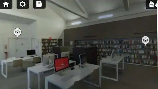 Play Looking for Marcel  and enjoy Looking for Marcel with UptoPlay