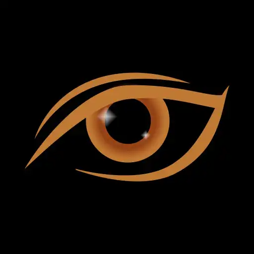 Play Looking for Philippines APK Play Looking for Philippines APK
