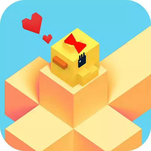 Play Looking For Wife APK