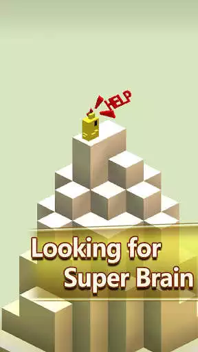 Play Looking For Wife as an online game Looking For Wife with UptoPlay