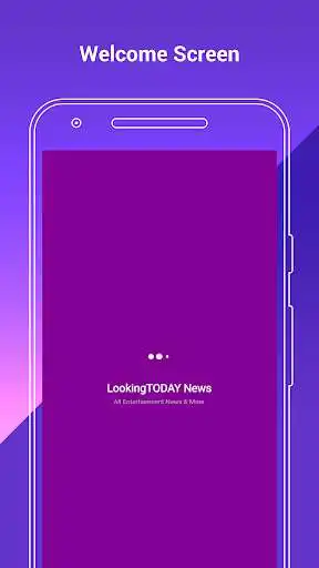 Play Looking Today News