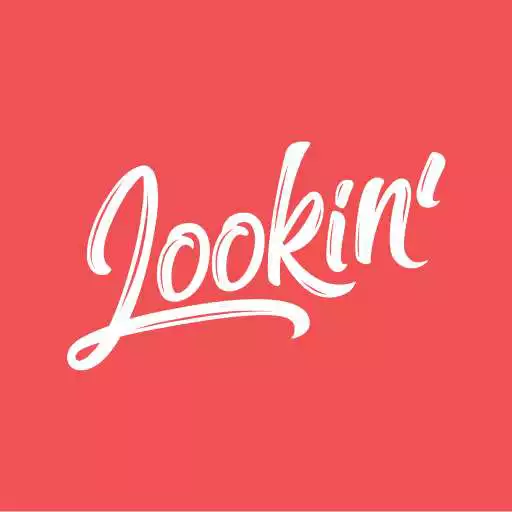 Play Lookin Store APK