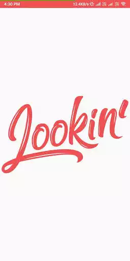 Play Lookin Store  and enjoy Lookin Store with UptoPlay