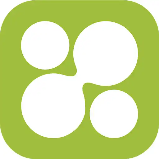 Free play online LookInTo APK