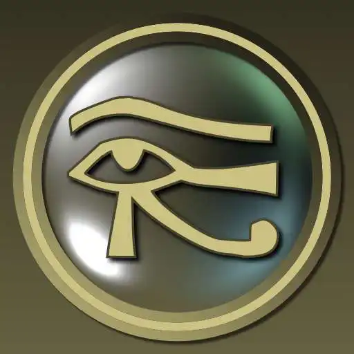 Play Look Into the Crystal Ball APK Play Look Into the Crystal Ball APK