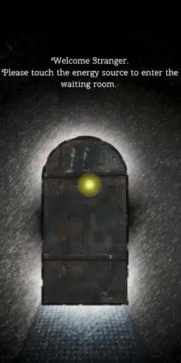 Play Look Into the Crystal Ball as an online game Look Into the Crystal Ball with UptoPlay