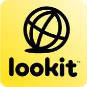 Free play online LOOKiT AR APK