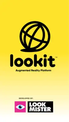 Play LOOKiT AR